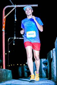 BIB: 50360
                            <button type="button" onclick="openModal(21775495)" class="btn btn-primary btn-sm float-right btn-popup" data-toggle="modal" data-target=".modal-high-quality">
                        <i class="fas fa-shopping-cart"></i> Add to Cart
                    </button>
                                            <button type="button" onclick="isThisMe(21775495, true)" class="btn btn-success btn-sm float-right btn-popup btn-isme hidden" data-toggle="tooltip" data-placement="bottom" title="นี่คือรูปของคุณใช่ไหม คลิกที่นี่เพื่อเอาเข้าอัลบั้ม">
                        <i class="fas fa-plus"></i> Add to album
                    </button>
                    <button type="button" onclick="isThisMe(21775495, false)" class="btn btn-warning btn-sm float-right btn-popup btn-isnotme hidden">
                        <i class="fas fa-ban"></i> Remove from album
                    </button>